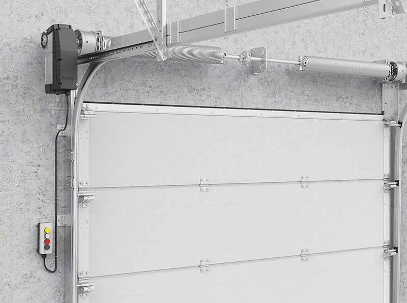 Промышленная в Красногвардейском