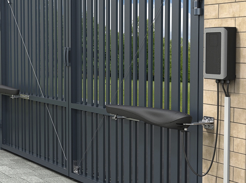 Распашная в Красногвардейском