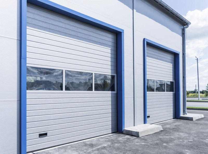 Окна в Красногвардейском