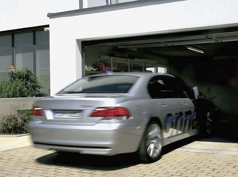 Подъемные в Красногвардейском