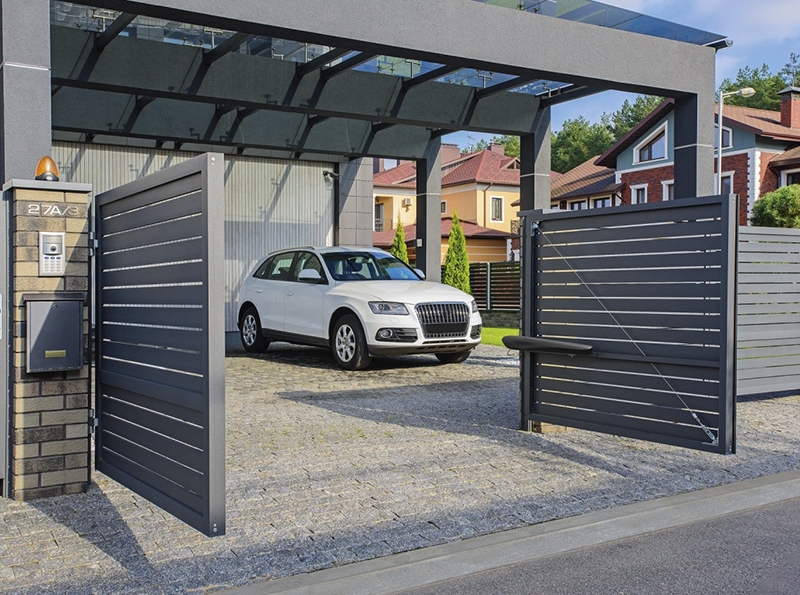 Распашные в Красногвардейском