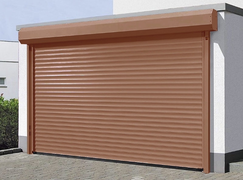 Роллетные в Красногвардейском